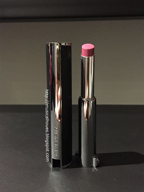 givenchy le rouge swatches|givenchy le rouge a porter.